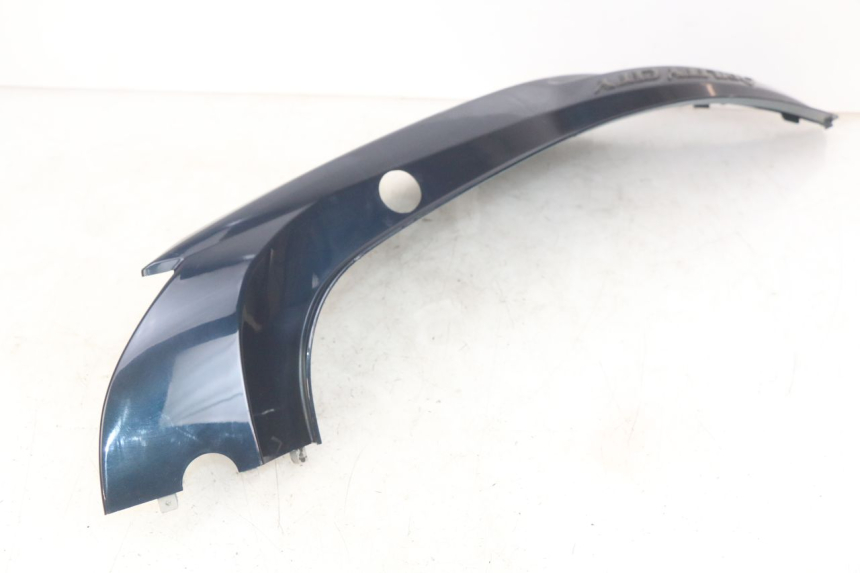 photo de LEWY TYLNY BOK KYMCO AGILITY 16+ 4T 50 (2018 - 2023) - Część sprawdzona