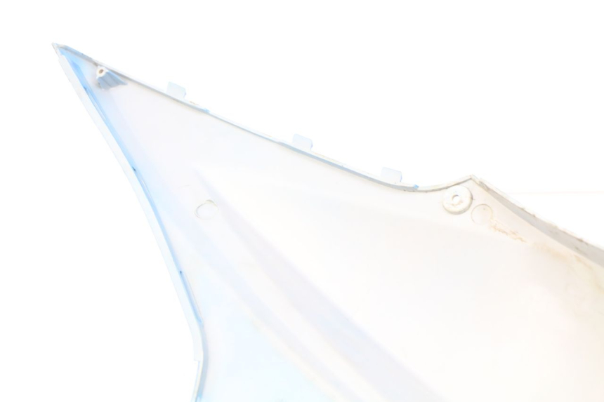 photo de LEWY TYLNY BOK KYMCO AGILITY 4T 50 (2018 - 2022) - Szczegół części