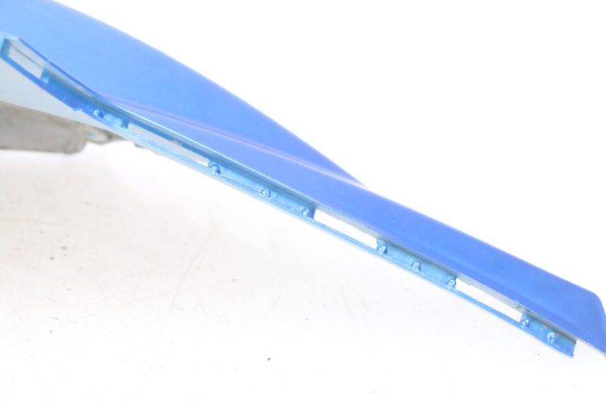 photo de LEWY TYLNY BOK KYMCO AGILITY 4T 50 (2018 - 2022) - Widok produktu