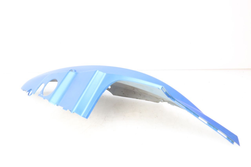 photo de LEWY TYLNY BOK KYMCO AGILITY 4T 50 (2018 - 2022) - Szczegóły charakterystyczne