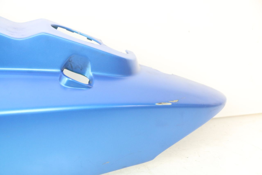 photo de LEWY TYLNY BOK KYMCO AGILITY 4T 50 (2018 - 2022) - Zdjęcie dodatkowe