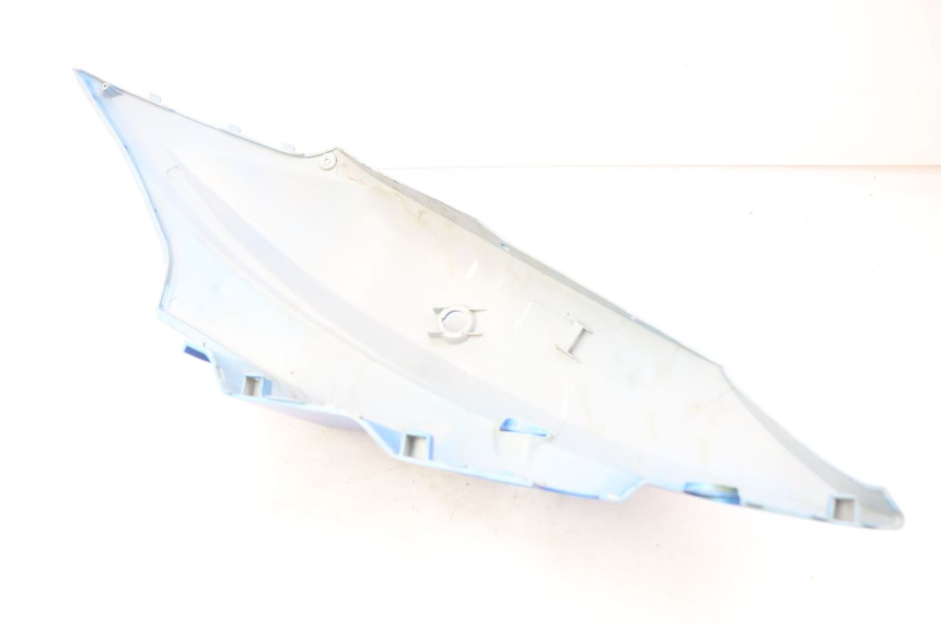 photo de LEWY TYLNY BOK KYMCO AGILITY 4T 50 (2018 - 2022) - Zoom stanu zużycia