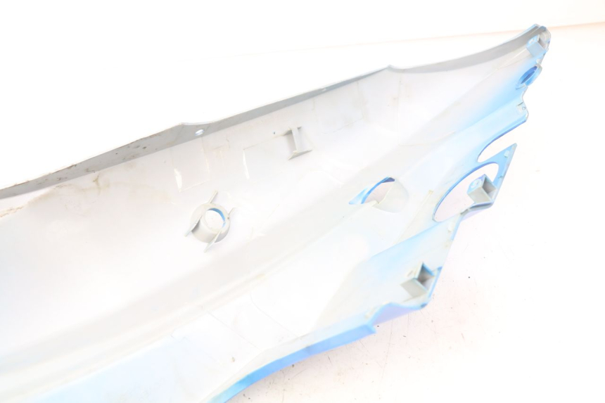 photo de LEWY TYLNY BOK KYMCO AGILITY 4T 50 (2018 - 2022) - Inny kąt widzenia