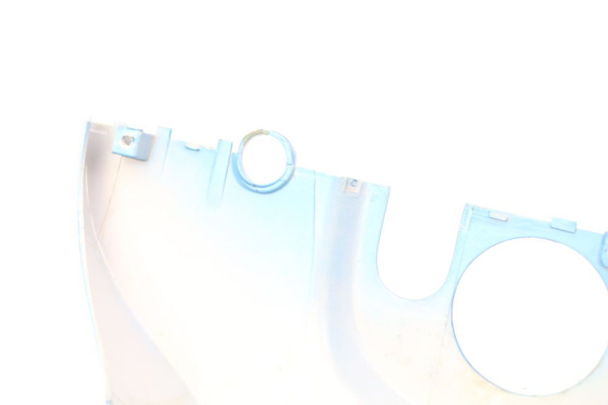 photo de LEWY TYLNY BOK KYMCO AGILITY 4T 50 (2018 - 2022) - Widok ogólny