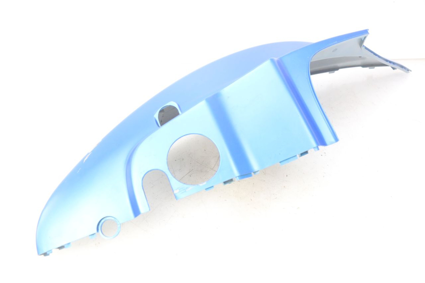 photo de LEWY TYLNY BOK KYMCO AGILITY 4T 50 (2018 - 2022) - Stan powierzchni