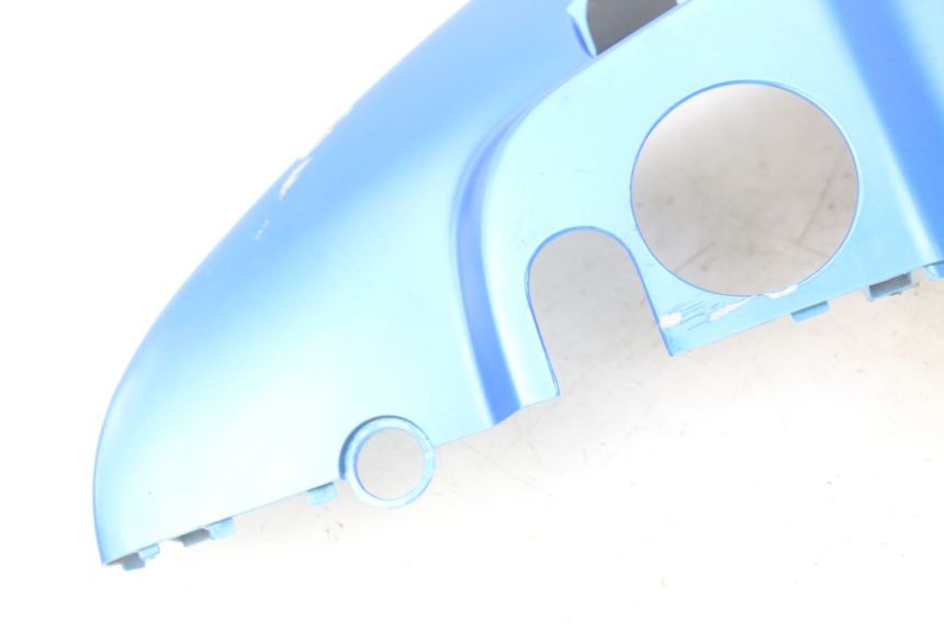 photo de LEWY TYLNY BOK KYMCO AGILITY 4T 50 (2018 - 2022) - Część sprawdzona