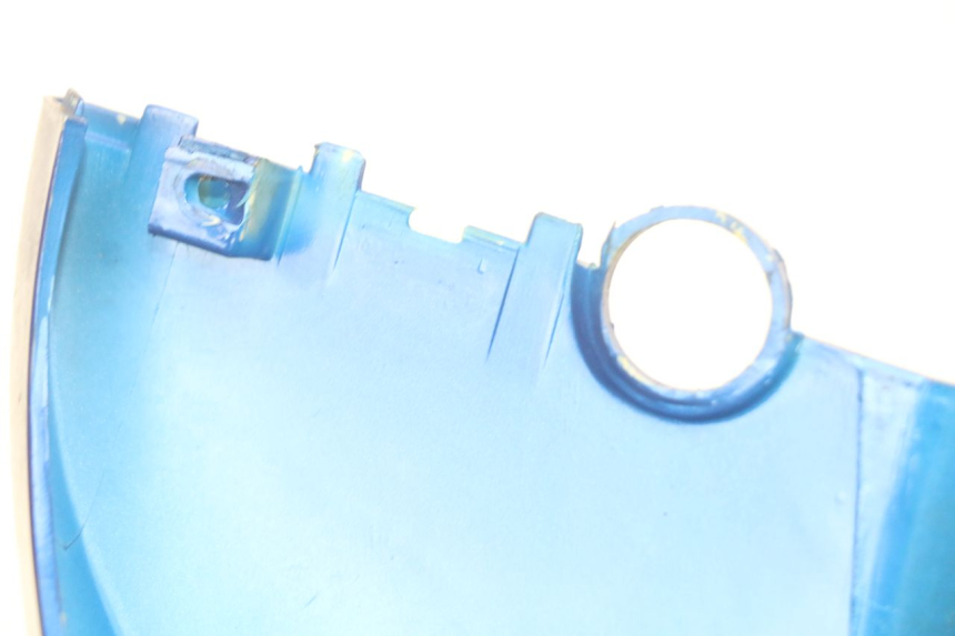 photo de LEWY TYLNY BOK KYMCO AGILITY 4T 50 (2005 - 2018) - Szczegół części