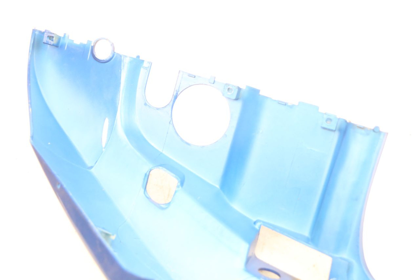 photo de LEWY TYLNY BOK KYMCO AGILITY 4T 50 (2005 - 2018) - Inny kąt widzenia