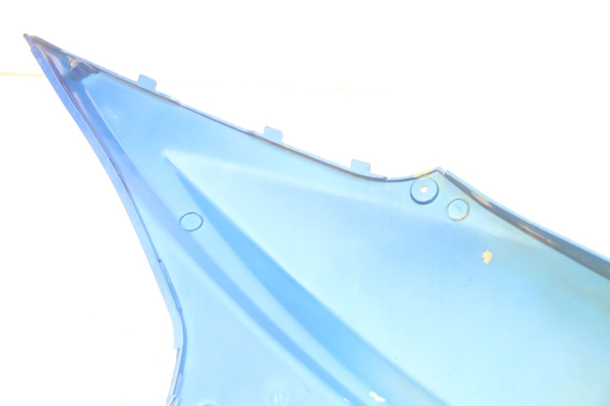 photo de LEWY TYLNY BOK KYMCO AGILITY 4T 50 (2005 - 2018) - Zbliżenie techniczne