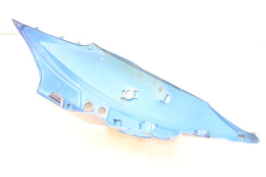 photo de LEWY TYLNY BOK KYMCO AGILITY 4T 50 (2005 - 2018) - Widok ogólny