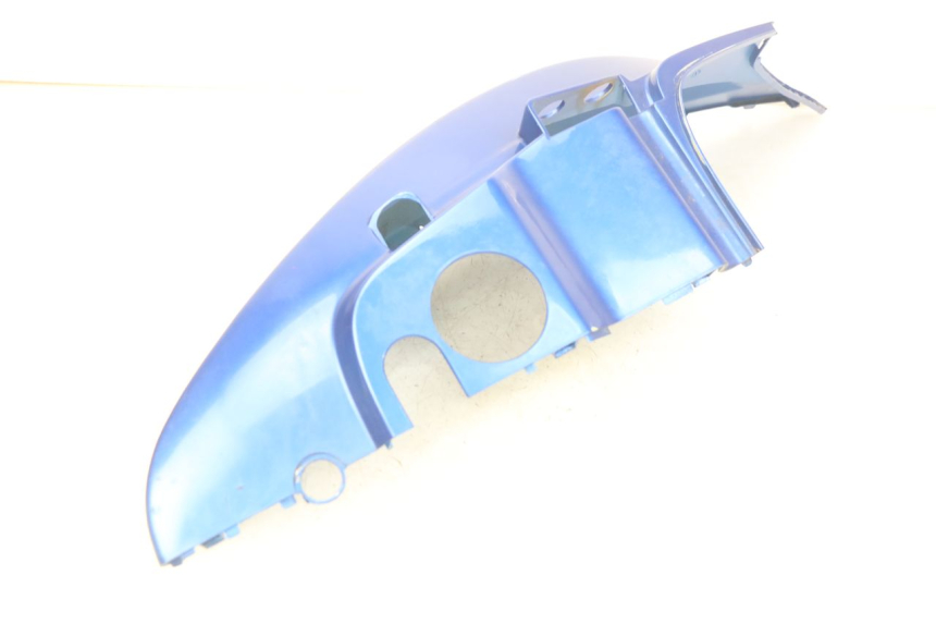 photo de LEWY TYLNY BOK KYMCO AGILITY 4T 50 (2005 - 2018) - Punkty mocowania