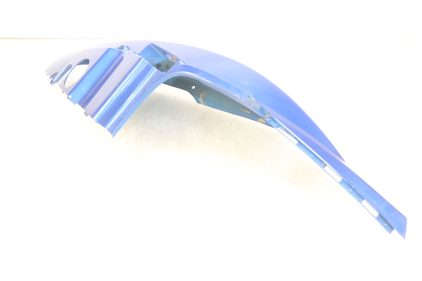 photo de LEWY TYLNY BOK KYMCO AGILITY 4T 50 (2005 - 2018) - Część sprawdzona