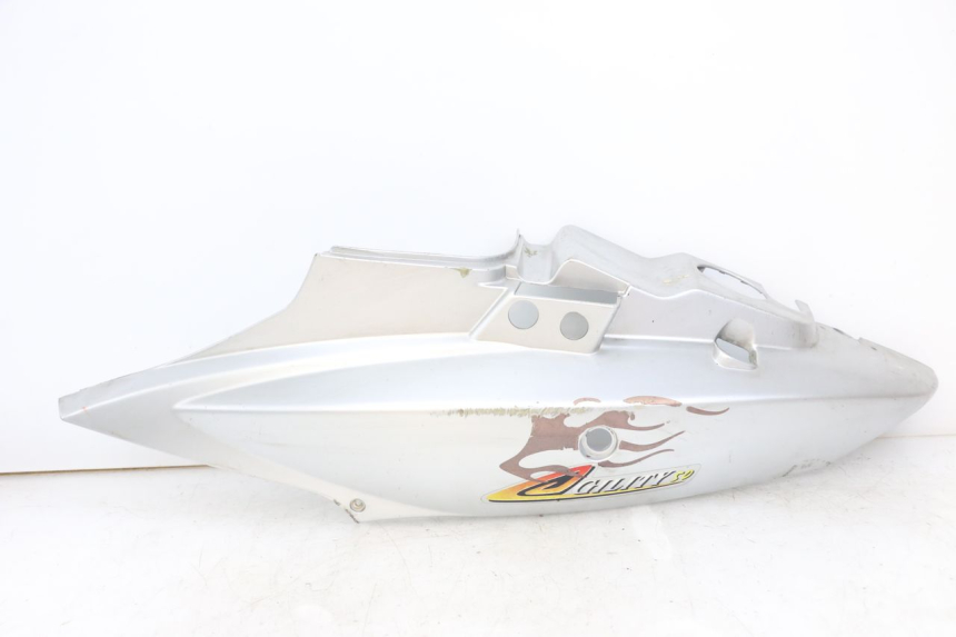 photo de LEWY TYLNY BOK KYMCO AGILITY 4T 50 (2005 - 2018) - Widok główny