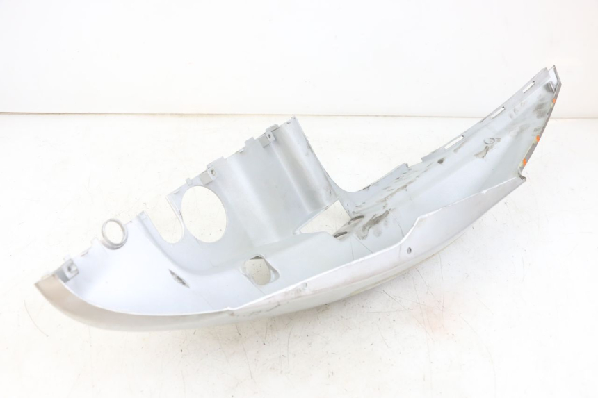 photo de LEWY TYLNY BOK KYMCO AGILITY 4T 50 (2005 - 2018) - Szczegół części