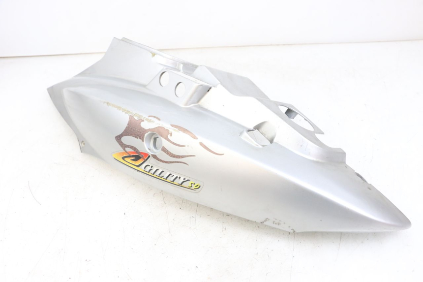 photo de LEWY TYLNY BOK KYMCO AGILITY 4T 50 (2005 - 2018) - Widok produktu