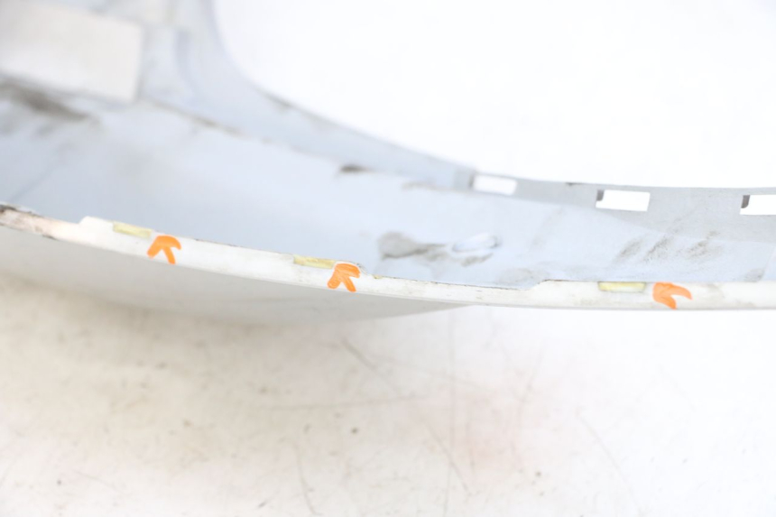 photo de LEWY TYLNY BOK KYMCO AGILITY 4T 50 (2005 - 2018) - Widok ogólny