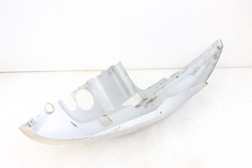 photo de LEWY TYLNY BOK KYMCO AGILITY 4T 50 (2005 - 2018) - Punkty mocowania