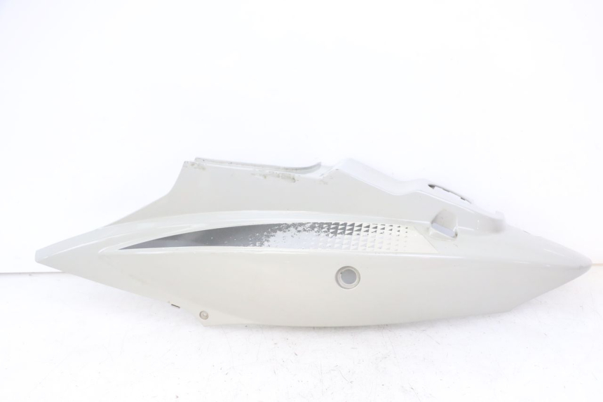 photo de LEWY TYLNY BOK KYMCO AGILITY 4T 50 (2018 - 2022) - Widok główny