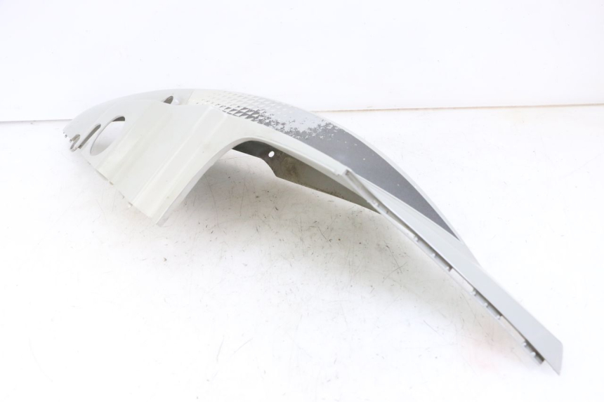 photo de LEWY TYLNY BOK KYMCO AGILITY 4T 50 (2018 - 2022) - Widok produktu