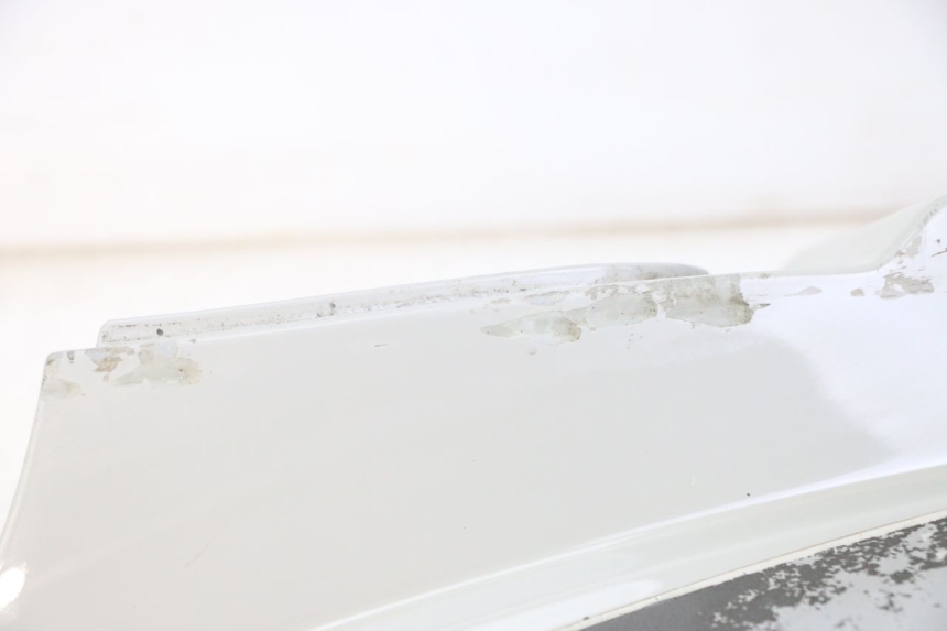 photo de LEWY TYLNY BOK KYMCO AGILITY 4T 50 (2018 - 2022) - Zdjęcie dodatkowe