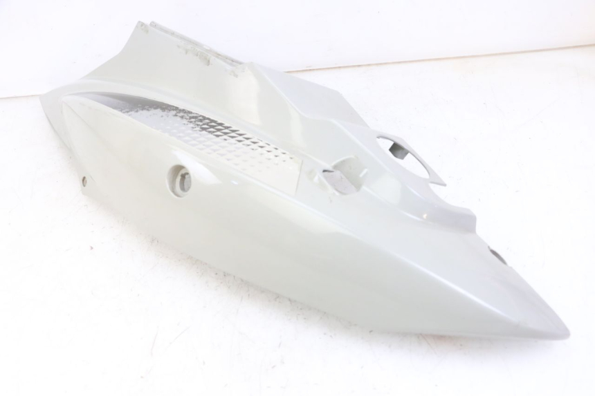 photo de LEWY TYLNY BOK KYMCO AGILITY 4T 50 (2018 - 2022) - Kontrola wizualna