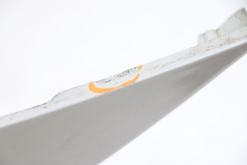 photo de LEWY TYLNY BOK KYMCO AGILITY 4T 50 (2018 - 2022) - Zoom stanu zużycia