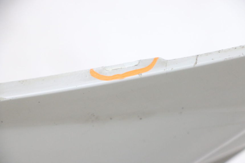 photo de LEWY TYLNY BOK KYMCO AGILITY 4T 50 (2018 - 2022) - Inny kąt widzenia