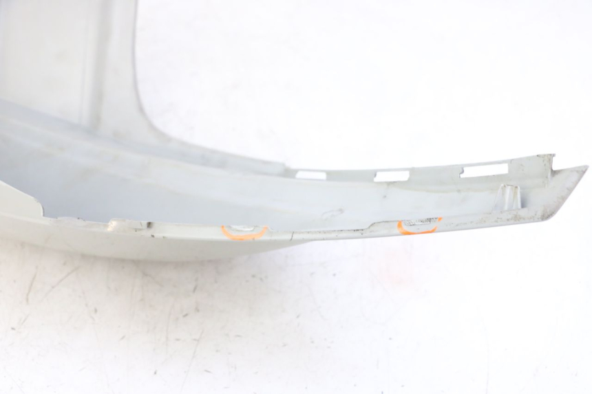 photo de LEWY TYLNY BOK KYMCO AGILITY 4T 50 (2018 - 2022) - Zbliżenie techniczne