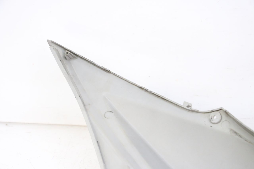 photo de LEWY TYLNY BOK KYMCO AGILITY 4T 50 (2018 - 2022) - Widok ogólny