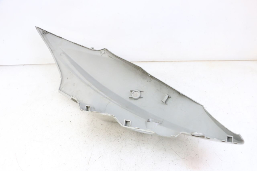 photo de LEWY TYLNY BOK KYMCO AGILITY 4T 50 (2018 - 2022) - Punkty mocowania