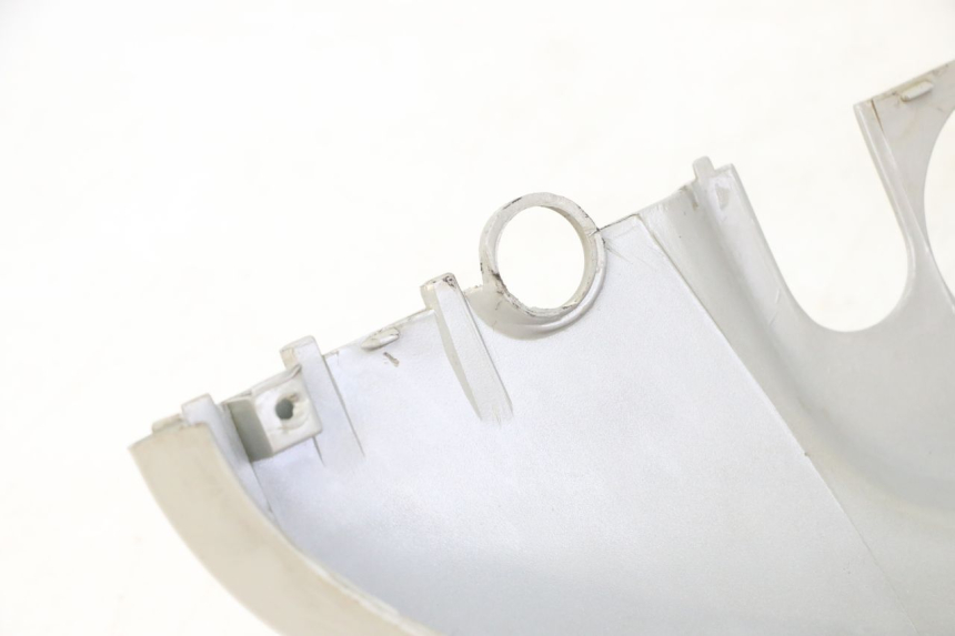 photo de LEWY TYLNY BOK KYMCO AGILITY 4T 50 (2018 - 2022) - Część sprawdzona