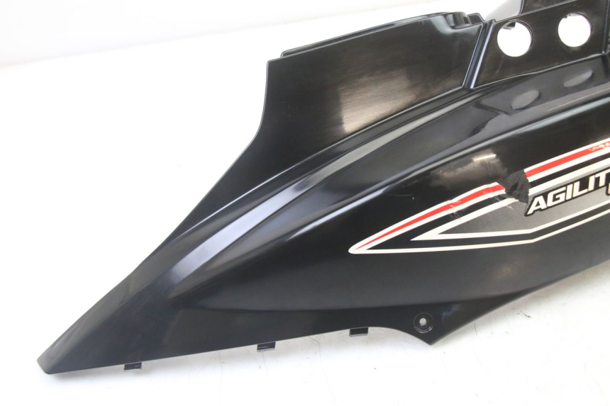 photo de LEWY TYLNY BOK KYMCO AGILITY 4T 50 (2005 - 2018) - Szczegół części