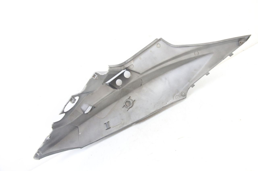 photo de LEWY TYLNY BOK KYMCO AGILITY 4T 50 (2005 - 2018) - Widok ogólny