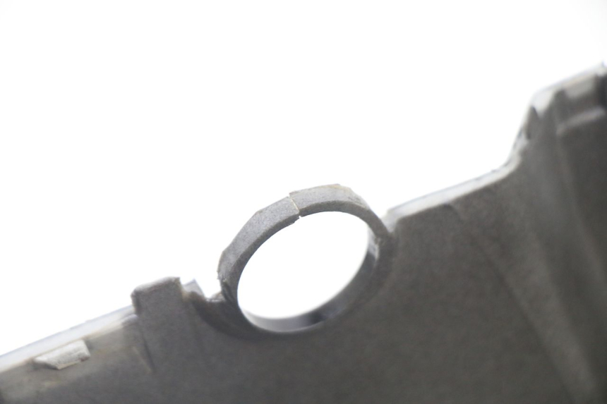 photo de LEWY TYLNY BOK KYMCO AGILITY 4T 50 (2005 - 2018) - Oznaczenia i referencje