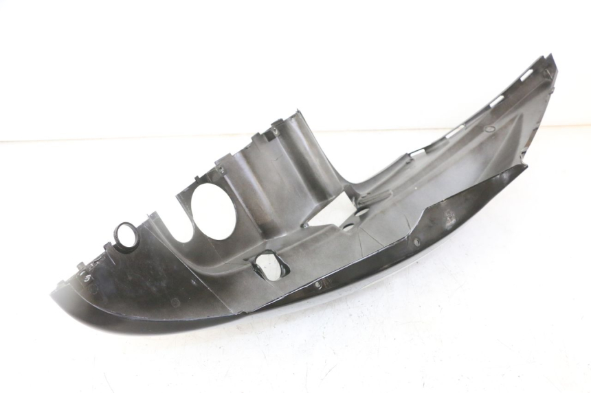 photo de LEWY TYLNY BOK KYMCO AGILITY 4T 50 (2005 - 2018) - Szczegół części