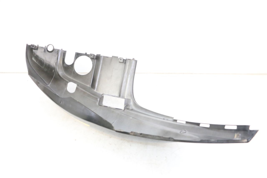 photo de LEWY TYLNY BOK KYMCO AGILITY 4T 50 (2005 - 2018) - Widok ogólny