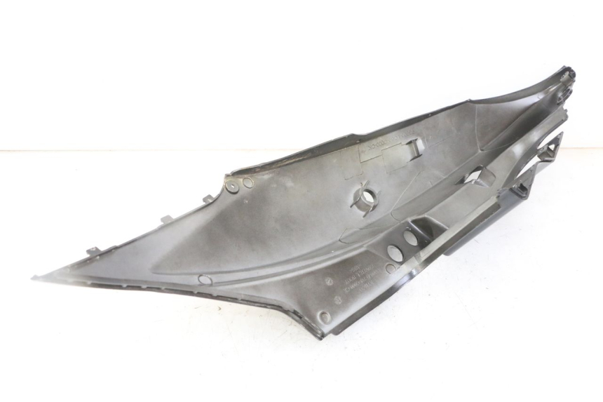 photo de LEWY TYLNY BOK KYMCO AGILITY 4T 50 (2005 - 2018) - Punkty mocowania