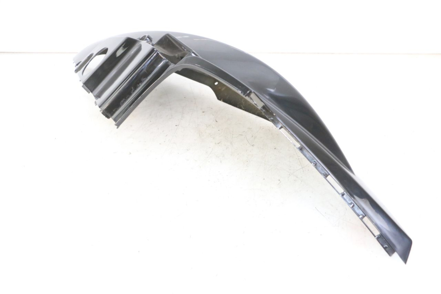 photo de LEWY TYLNY BOK KYMCO AGILITY 4T 50 (2005 - 2018) - Stan powierzchni