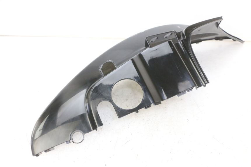 photo de LEWY TYLNY BOK KYMCO AGILITY 4T 50 (2005 - 2018) - Część sprawdzona