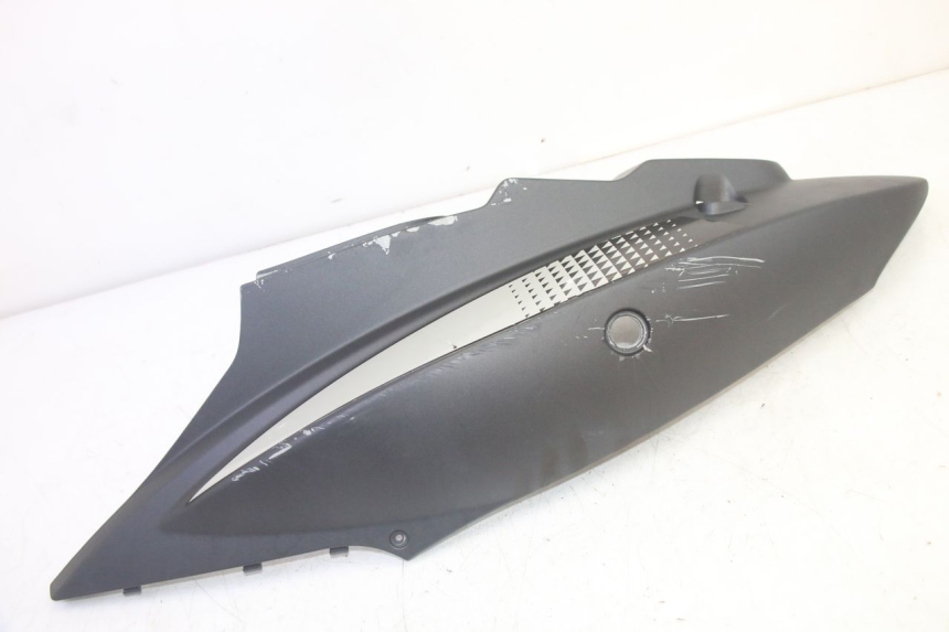 photo de LEWY TYLNY BOK KYMCO AGILITY 4T 50 (2018 - 2022) - Widok główny