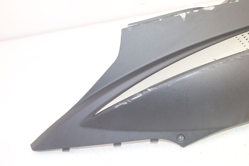 photo de LEWY TYLNY BOK KYMCO AGILITY 4T 50 (2018 - 2022) - Szczegół części