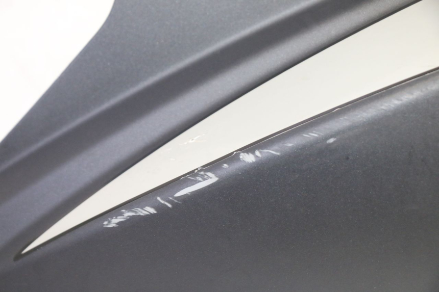 photo de LEWY TYLNY BOK KYMCO AGILITY 4T 50 (2018 - 2022) - Inny kąt widzenia