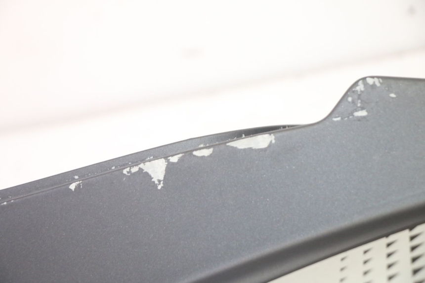 photo de LEWY TYLNY BOK KYMCO AGILITY 4T 50 (2018 - 2022) - Zbliżenie techniczne