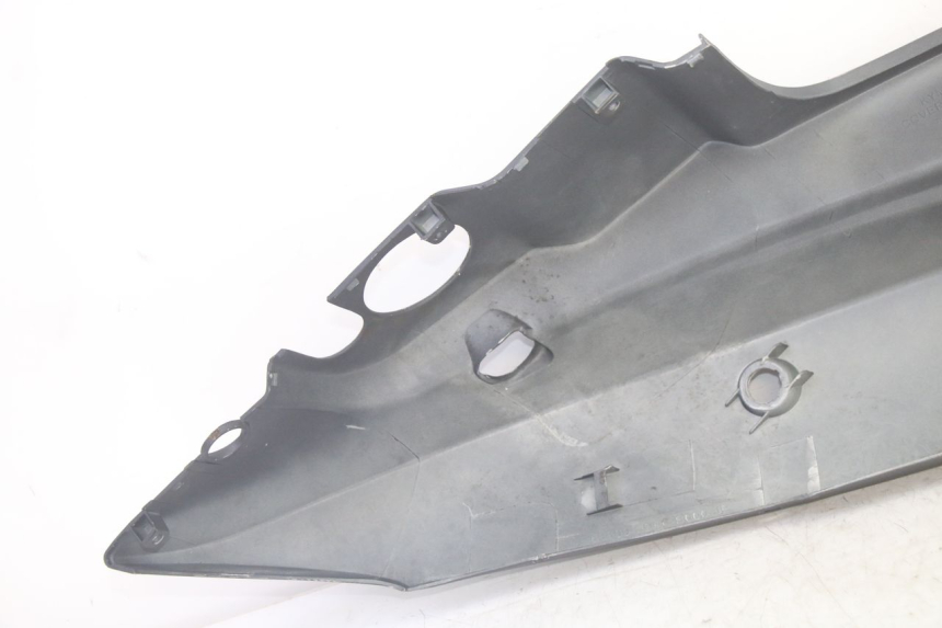 photo de LEWY TYLNY BOK KYMCO AGILITY 4T 50 (2018 - 2022) - Część sprawdzona