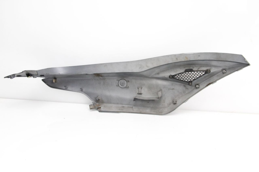 photo de LEWY TYLNY BOK KYMCO AGILITY CITY 2T 50 (2008 - 2016) - Szczegół części