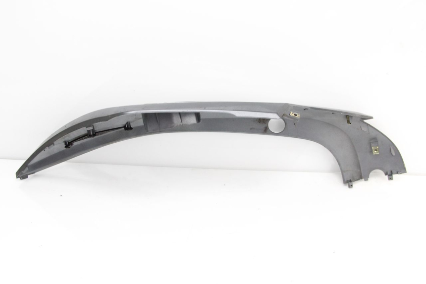 photo de LEWY TYLNY BOK KYMCO AGILITY CITY 2T 50 (2008 - 2016) - Zoom stanu zużycia