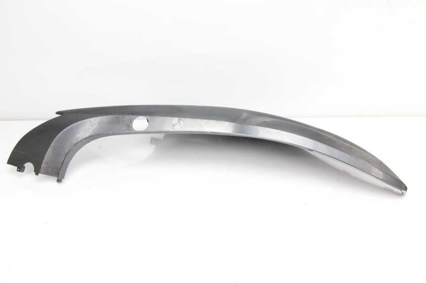 photo de LEWY TYLNY BOK KYMCO AGILITY CITY 2T 50 (2008 - 2016) - Inny kąt widzenia