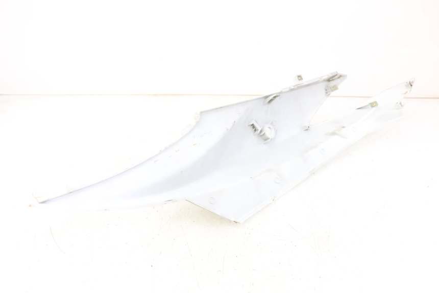 photo de LEWY TYLNY BOK KYMCO AGILITY RS 4T 50 (2009 - 2013) - Szczegół części