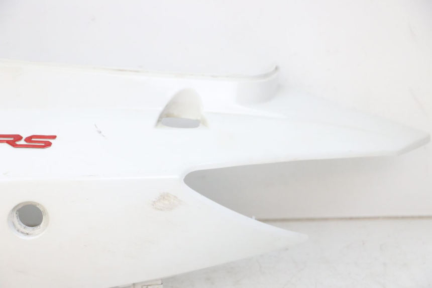 photo de LEWY TYLNY BOK KYMCO AGILITY RS 4T 50 (2009 - 2013) - Widok produktu