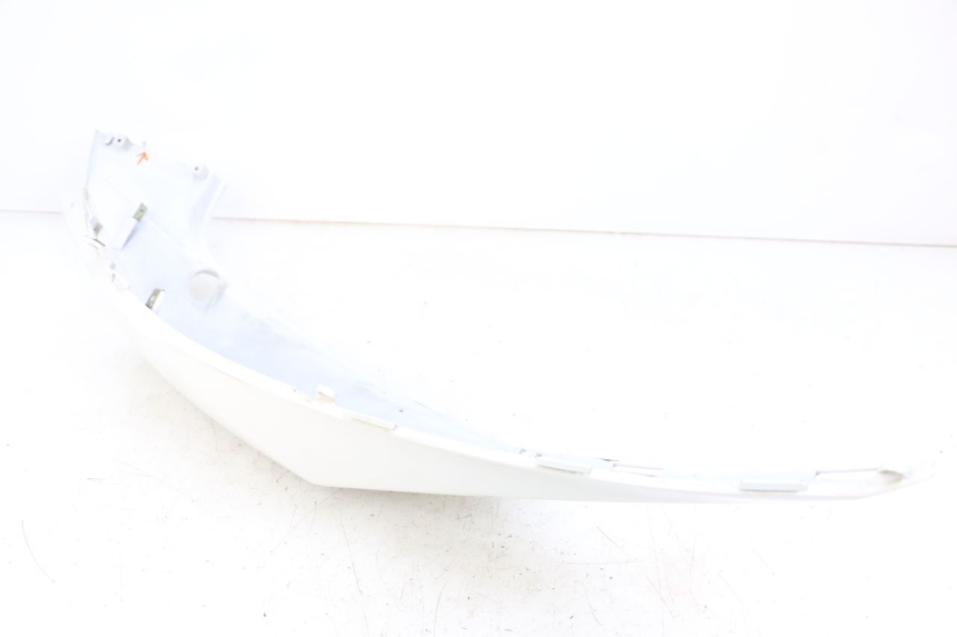 photo de LEWY TYLNY BOK KYMCO AGILITY RS 4T 50 (2009 - 2013) - Zoom stanu zużycia